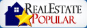 Residential Real Estate Services and Real Estate Professionals Resource